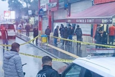 Gaziantep’te 17 yaşındaki gencin hayatını kaybettiği bıçaklı kavgada 3 tutuklama