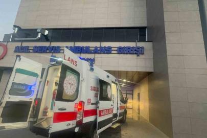 Gökova açıklarında tekne battı: 1 ölü, 1’i ağır 4 yaralı