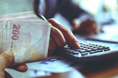 GSS ve Bağ-Kur prim borçluları, sağlık hizmetinden yararlanabilecek