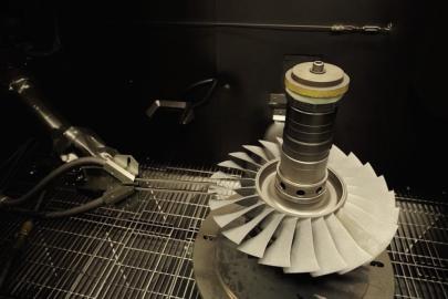 Havacılık motorlarında 2,95 milyar dolarlık ihracat başarısı