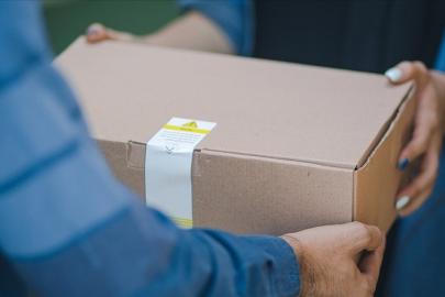 Hızlı kargo gönderilerinde ağırlık ve parasal üst sınırlar artırıldı