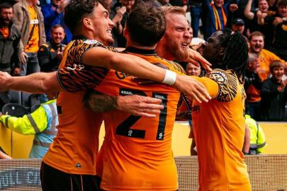 Hull City, FA Cup’ta Chelsea ile eşleşti