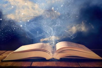 Hz. Peygamber'in(s.a.v) göğe davet edildiği mucizelerle dolu gece: Miraç gecesi