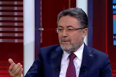 İbrahim Yumaklı'dan Özgür Özel'in Gerede iddiasına videolu yanıt