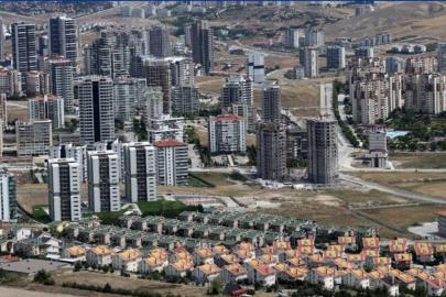 İMSAD: Enerji verimliliği hem sorumluluk hem zorunluluk