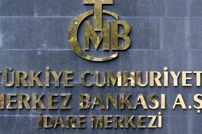 ING'den Merkez Bankası faiz tahmini: 150 baz puan indirim