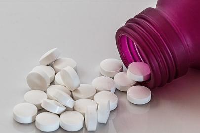 İngiltere'de prostat kanserinde yaşam süresini uzatan ilaca erişim genişletiliyor 