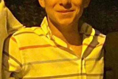 İş yerinde düşerek ağır yaralanan 17 yaşındaki genç 10 günlük yaşam savaşını kaybetti