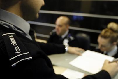 İŞKUR açıkladı! En fazla işçi aranan meslekler belli oldu