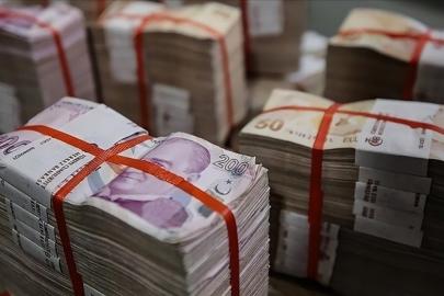 İşsizlik Sigortası Fonu 2025'te yüzde 75 büyüdü