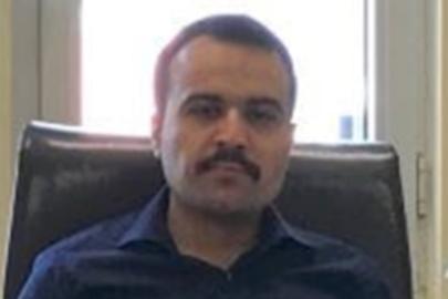 İstanbul'da hakimeyi vuran savcıya tutuklama