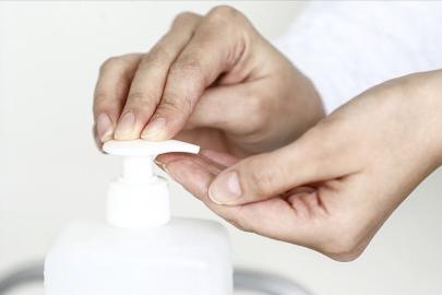 İstanbul'un aralık zam şampiyonları belli oldu