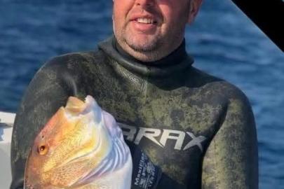 İzmir’de eski milli sporcu kazara tüfeğiyle vuruldu