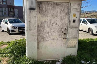 İzmir’de para nakil aracı soygununda 6 şüpheli yakalandı