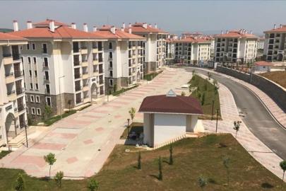 Kamu lojmanı 2026 kira bedeli: 100 metrekarelik eve 2 bin 97 lira