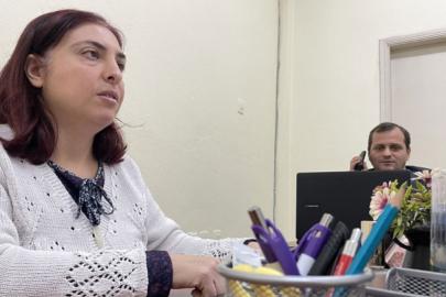 Kamuda 13 bin 385 görme engelli vatandaş istihdam ediliyor