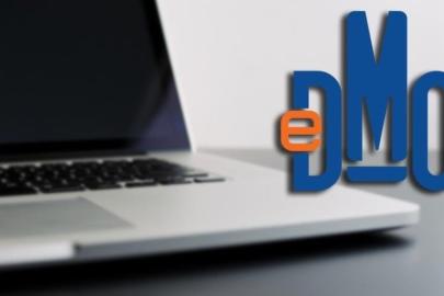 Kamunun alım yapacağı şirketlere derecelendirme geliyor