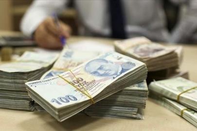 Kasım 2025'te endüstrilerin ciro endekslerinde yüzde 37,3'lük artış