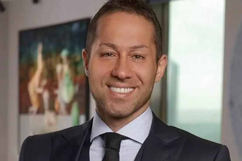 Kasım Garipoğlu'nun şoförü itirafçı oluyor: Elimde 25 kişilik ünlü listesi var