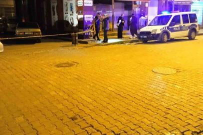 Kastamonu’da 1 kişinin öldüğü olayla ilgili sanıklara ceza yağdı