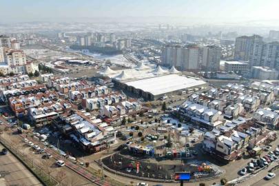 Kastamonu’da planlı su kesintileri yapılacak