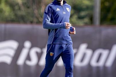 Kayserisporlu Arif Sakaryaspor‘a kiralandı