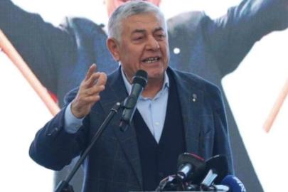 'Kazova Tekstil Davası'nda karar: Şükrü Genç'e 7 yıl 6 ay hapis cezası