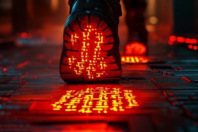 Kimlik avı saldırılarının hedefi  hesap bilgilerini ele geçirmek