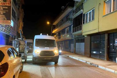 Kirasını yatırmayınca acı gerçek ortaya çıktı