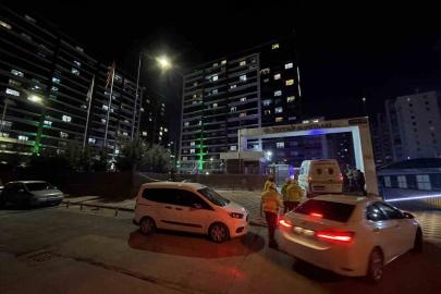 Kız kardeşini öldürdü, annesini ağır yaralayıp intihar etti