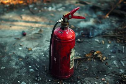 Konaklama yerlerinde itfaiye raporu zorunluluğu: Raporu olmayanlar 31 Mayıs'a kadar kapalı kalacak