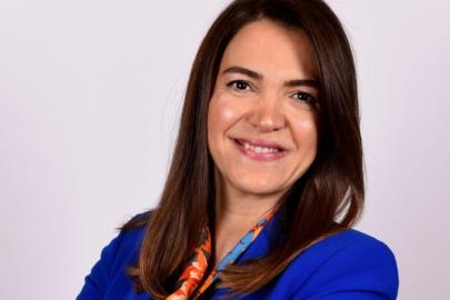 Kredi Kayıt Bürosu’ndan eğitime sürdürülebilir destek