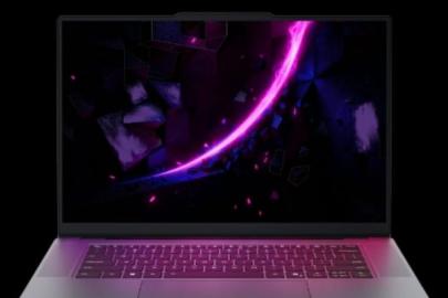 Lenovo’dan çığır açacak yenilik: Yapay zeka yol arkadaşı Qira