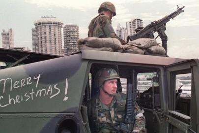 Maduro’yu yakalayan ABD’nin gizli gücü. Delta Force nedir? Kimleri yakaladı?