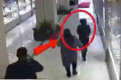 Malatya’da sahte altın dolandırıcılığı: 3 tutuklama