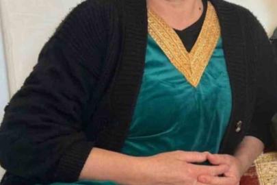 Mardin’de iki kardeşin evde ölü bulunmasına ilişkin bir şüpheli gözaltına alındı