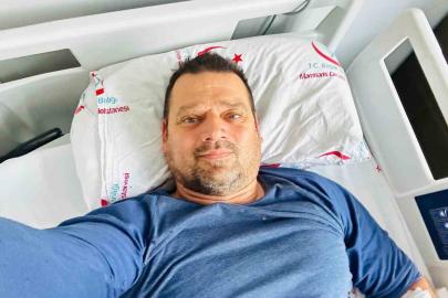 Marmaris’in "kedi canlı" lakaplı ismi yine ölümden döndü