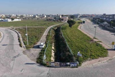 MASKİ’den dereler için 12 kilometrelik güvenlik hamlesi