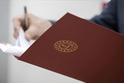 MEB, özel okullara 83 milyon lira ceza kesti