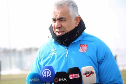 Mehmet Altıparmak’tan, Rey Manaj açıklaması