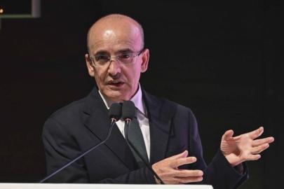 Mehmet Şimşek: Tedarikçilere yönelik kapsamlı bir derecelendirme sistemi hayata geçiriyoruz