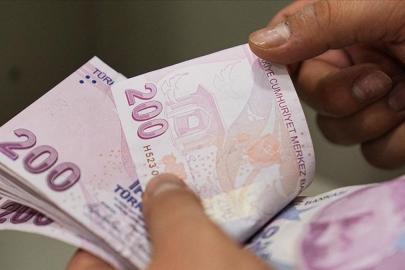 Memur ve emekli zamları bugün netleşiyor
