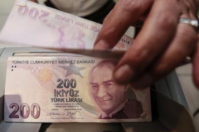 Memur ve emeklinin gözü yarın açıklanacak enflasyon verisinde