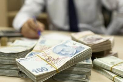 Memurla emeklinin gözü aralık ayı enflasyonunda