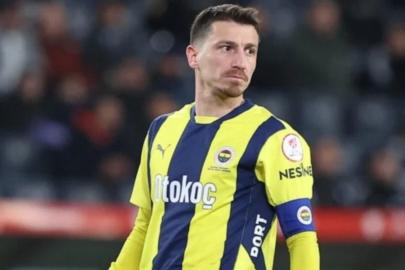 Mert Hakan'a sürpriz cezaevi ziyareti