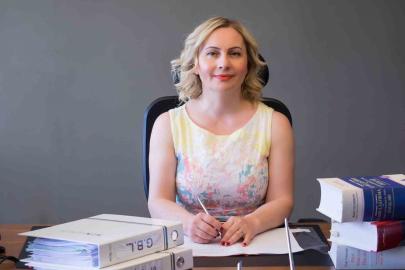 Miras anlaşmazlıklarında arabuluculuk