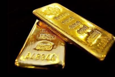 Morgan Stanley'den altında yeni rekor tahmini