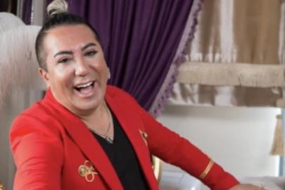 Murat Övüç'ün avukatı tahliyesini istedi: Tutukluluk hali devam edecek