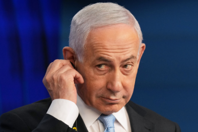Netanyahu'dan İran'a tehdit. "İzin vermeyeceğiz"