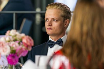 Norveç’te kraliyet skandalı ihbarları artırdı